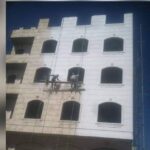 نموذج 5
