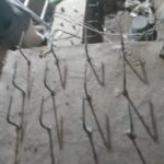 نموذج 4