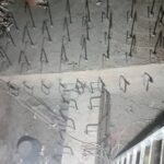 نموذج 3