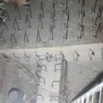 نموذج 1