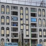 نموذج 4
